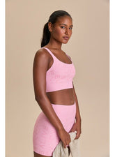 Top Live! Feminino Icon Neo Hydefit Adaptiv